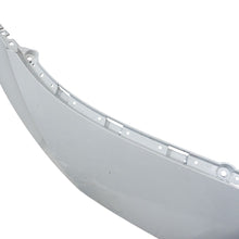 Load image into Gallery viewer, Volkswagen ID7 ID.7 front bumper upper grill trim 2020-2025 Genuine 14A853053A
