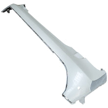 Load image into Gallery viewer, Mini Cooper Hatch rear bumper upper 2021-2024 F56 LCI 2 Genuine 9450644
