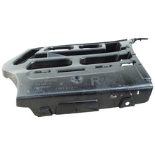 Load image into Gallery viewer, BMW 3 series front bumper E90 E91 SE LCI 2010-2012 Genuine 51117143745
