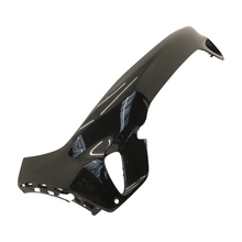 Load image into Gallery viewer, SMART 1 ONE FRONT BUMPER 2022 onwards GENUINE pn 8891038025
