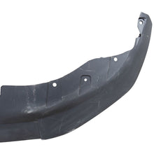 Load image into Gallery viewer, Mini Countryman front bumper U25 2024-2026 Genuine Used 51115A091D9
