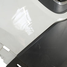 Load image into Gallery viewer, Volkswagen T-Cross front bumper T Cross 5 Door SUV Genuine 2GM807221A
