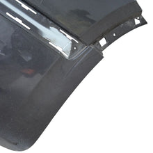 Load image into Gallery viewer, Bentley Bentayga rear bumper SUV 2021-2024 Genuine Used 36A807511

