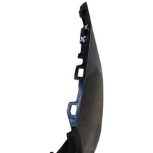 Load image into Gallery viewer, Vauxhall Corsa F front bumper 2020-2023 Genuine Used Part 9830280980
