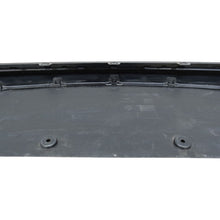 Load image into Gallery viewer, Range Rover front bumper upper grill 2022-2025 SUV Genuine M8E2-8200-A
