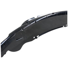 Load image into Gallery viewer, SAAB 93 9-3 FRONT BUMPER Lower Grill 2008 to 2012 GENUINE Used pn 12765518
