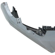 Load image into Gallery viewer, Volvo XC90 Inscription front bumper 2019-2022 Genuine 31690641
