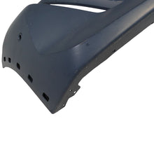 Load image into Gallery viewer, Peugeot 208 front bumper 2020-2022 Hatchback Genuine Used Part 9828080980
