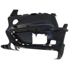 Load image into Gallery viewer, BMW 2 series Gran Active Tourer front bumper F45 2015-2018 Genuine 51117328677
