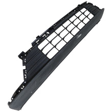 Load image into Gallery viewer, Leapmotor C10 front bumper lower grill trim 2024-2026 Genuine 5110102-BA01
