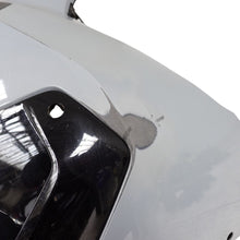Load image into Gallery viewer, BMW 5 series G60 M Sport front bumper 2023-2025 Genuine pn 51118084653
