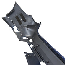 Load image into Gallery viewer, BMW M4 rear bumper G82 2020-2024 Genuine pn 51128074696
