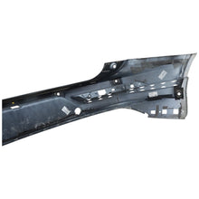 Load image into Gallery viewer, BENTLEY BENTAYGA REAR BUMPER SUV 2024 onwards GENUINE Used pn 36A807511M

