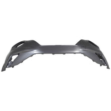 Load image into Gallery viewer, Nissan Juke front bumper 2019-2023 SUV Genuine 62022 6PA0H
