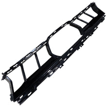 Load image into Gallery viewer, BMW X6 G06 LCI M Sport front bumper grill 2023-2026 SUV 51118085657
