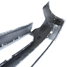 Load image into Gallery viewer, Polestar 2 front bumper 2020-2025 5 Door Liftback Genuine Used 31690327
