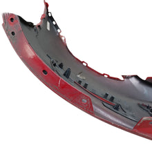 Load image into Gallery viewer, Tesla Model Y front bumper Hatchback 2021-2024 Genuine Used 1493745-00-A
