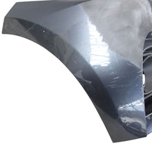 Load image into Gallery viewer, BMW 2 series M Sport front bumper F22 2014-2018 Genuine Used 51118055299
