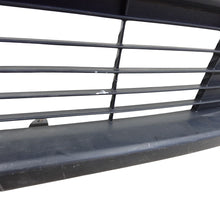 Load image into Gallery viewer, Toyota Yaris Cross front bumper 2022-2024 Genuine pn 52119-0DC20
