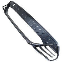 Load image into Gallery viewer, Cupra Born front bumper centre grill 2022-2024 Genuine 10E805903C
