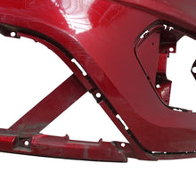 Load image into Gallery viewer, Ford Kuga front bumper 2017-2019 Genuine GV44-S17K819-A
