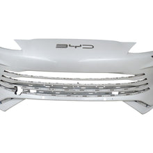 Load image into Gallery viewer, BYD Seal U rear bumper 2025-2026 Genuine SA3HK-2804113
