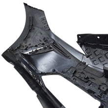 Load image into Gallery viewer, MG 4 MG4 EV front bumper 5dr Hatchback 2022-2024 Genuine Used P11183302
