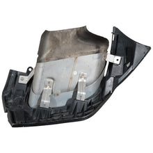 Load image into Gallery viewer, Volvo XC60 SE Lux front bumper 2013-2016 5 Door SUV Genuine pn 31323765
