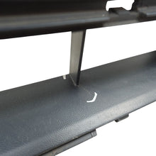 Load image into Gallery viewer, Volkswagen Passat front bumper lower grill B8 2019-2022 Genuine 3G0853677AA
