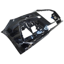 Load image into Gallery viewer, Audi A1 S Line front bumper 2019-2023 Hatchback Genuine pn 82A807437F
