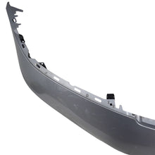 Load image into Gallery viewer, Porsche 911 GT3 front bumper 992 2019-2024 Genuine 9GT807221
