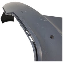 Load image into Gallery viewer, AUDI A5 S LINE S5 REAR BUMPER 2020 onwards GENUINE  pn 8W6807511H
