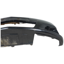 Load image into Gallery viewer, VAUXHALL TIGRA FRONT BUMPER B 2004 to 2009 MK2 GENUINE pn 96162173
