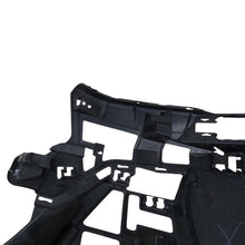 Load image into Gallery viewer, BMW 2 Series Active Tourer M Sport front bumper 2021-26 U06 Genuine 51118080199
