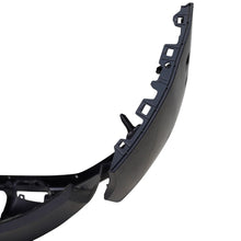 Load image into Gallery viewer, Peugeot 208 front bumper 2020-2022 Hatchback Genuine Used Part 9828080980
