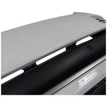 Load image into Gallery viewer, Range Rover Vogue front bumper L405 2013-2017 SUV Genuine pn CK52-17F003-AA

