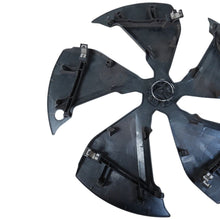Load image into Gallery viewer, Tesla Model Y Hatchback Aero wheel trim cover 2021 onwards GENUINE 1044235-00-B
