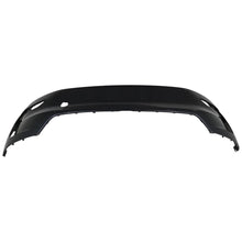 Load image into Gallery viewer, Tesla Model Y front bumper Hatchback 2021-2024 Genuine Used 1493745-00-A
