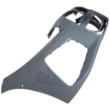 Load image into Gallery viewer, BMW 4 Series M Sport FRONT BUMPER G22 G23 2020 onwards GENUINE pn 51118082226
