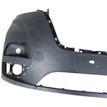 Load image into Gallery viewer, Renault Master front bumper 2019-2023 Van Genuine 620228205R
