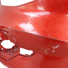 Load image into Gallery viewer, Volvo XC40 front bumper 2022-2024 5 Door SUV Genuine Used pn 31690933
