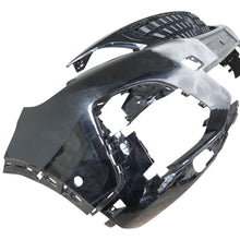 Load image into Gallery viewer, Peugeot 3008 front bumper puretech GT SUV 2017-2020 Genuine 9815499077
