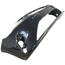 Load image into Gallery viewer, Vauxhall Corsa F front bumper 2020-2023 Genuine Used Part 9830280980

