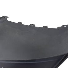 Load image into Gallery viewer, Tesla Model Y rear bumper lower section Hatchback 2021-2023 Genuine 1494006-00-B
