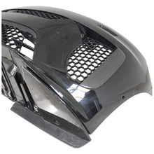 Load image into Gallery viewer, Range Rover Sport SV front bumper L461 2024-2026 SUV Genuine pn P9XM-17F003-A
