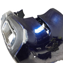 Load image into Gallery viewer, BMW X5 G05 M Sport front bumper SUV 2019-2022 Used Genuine 51118069207
