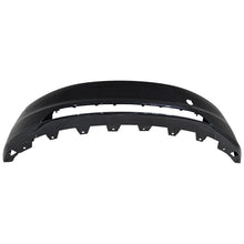 Load image into Gallery viewer, Tesla Model 3 front bumper Facelift 2024-2026 Hatchback Genuine 1781565-11-B
