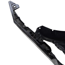 Load image into Gallery viewer, MG 4 MG4 EV front bumper 5dr Hatchback 2022-2024 Genuine Used P11183302
