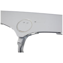 Load image into Gallery viewer, BMW 1 SERIES FRONT BUMPER F40 Base Line 2019 onwards GENUINE Used 51117459708
