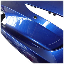 Load image into Gallery viewer, Tesla Model 3 front bumper Hatchback 2017-2020 Genuine pn 1519966-00-A

